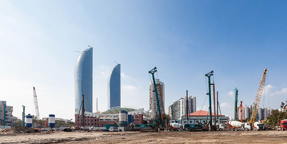 顏值爆表，技術(shù)更好！當(dāng)一回廈大“校草”