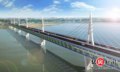 厲害了，我的國！那些偉大工程背后的“山河綠”