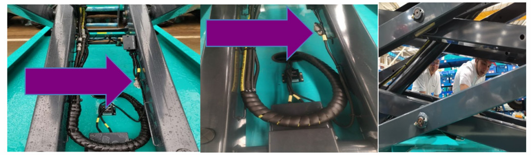 高空事業(yè)，有你們真好！