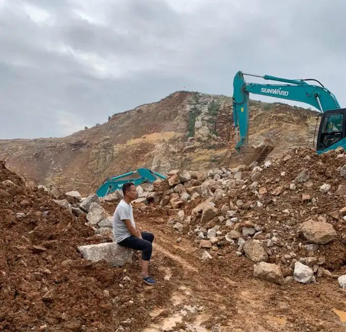 一封絕筆信，一封特別的感謝信！